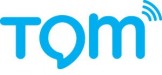 TOM telefon