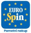 Eurospin