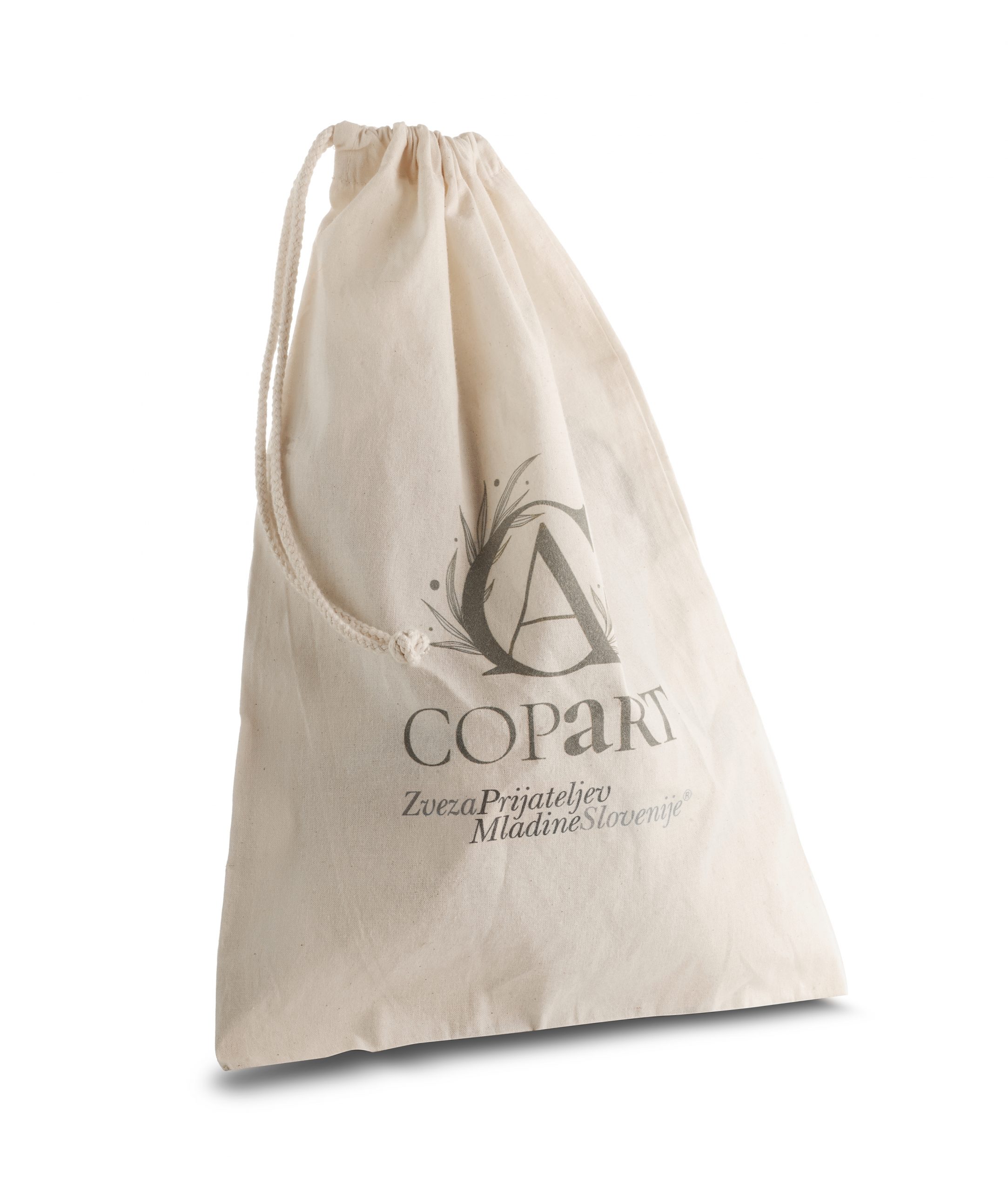 Dobrodelni dizajnerski copati - CopArt Urša Drofenik - slika 5