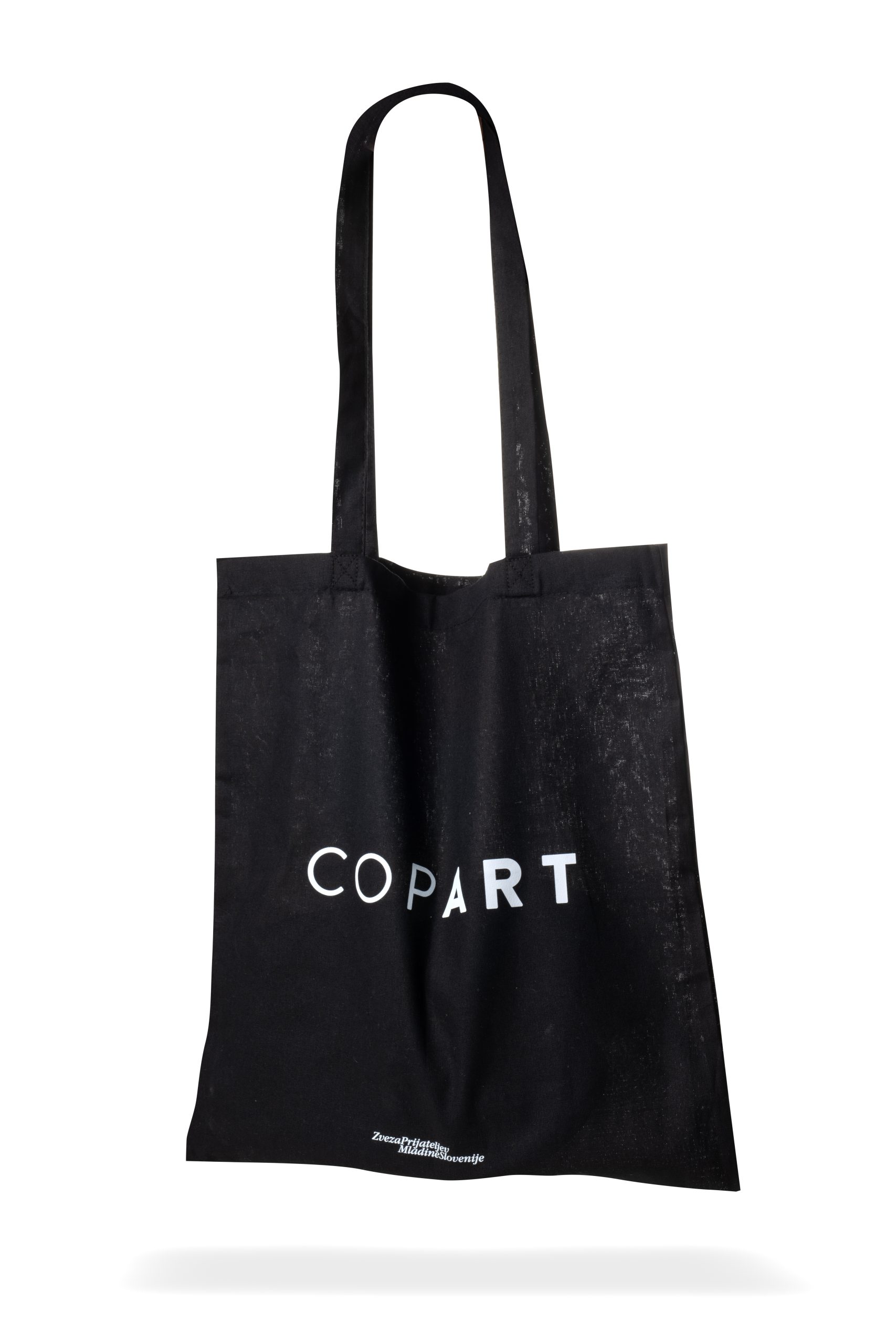 Dobrodelni dizajnerski copati - COPART kolekcija ŽARE KERIN - slika 5