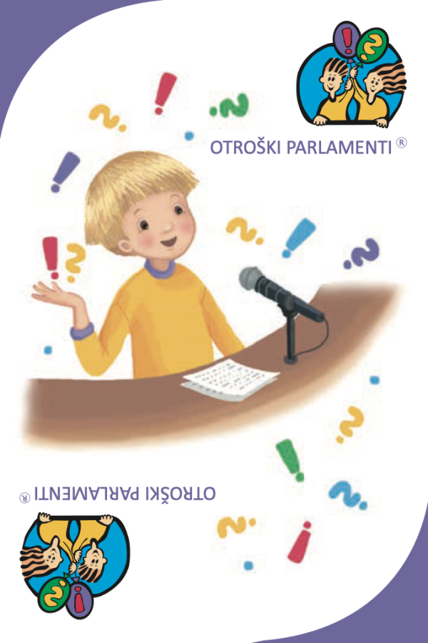 Črni Peter – karte z Lukcem in Zarjo, ki povezujejo in pomagajo - slika 14
