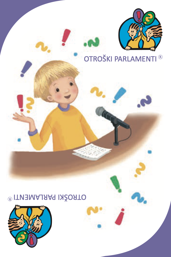 Črni Peter – karte z Lukcem in Zarjo, ki povezujejo in pomagajo - slika 14
