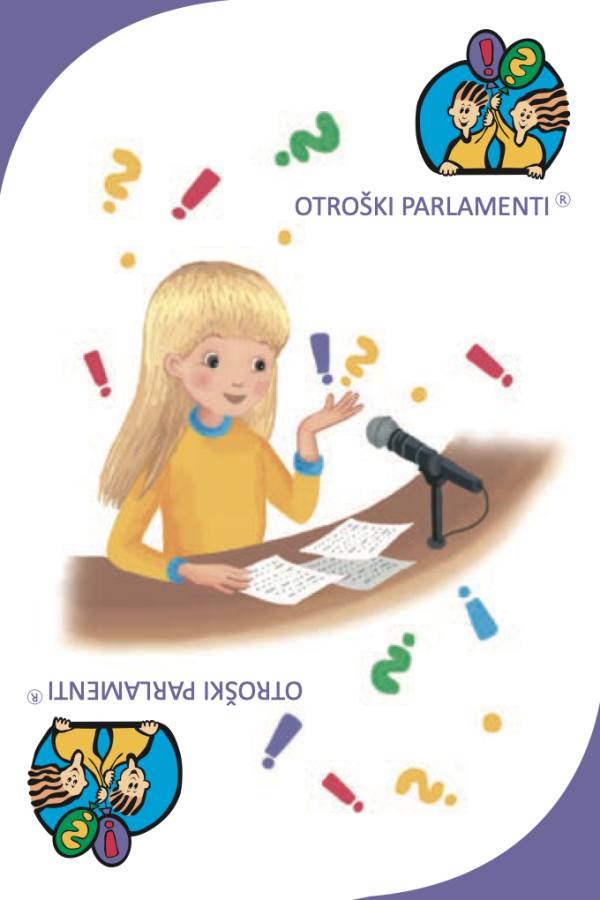 Črni Peter – karte z Lukcem in Zarjo, ki povezujejo in pomagajo - slika 15