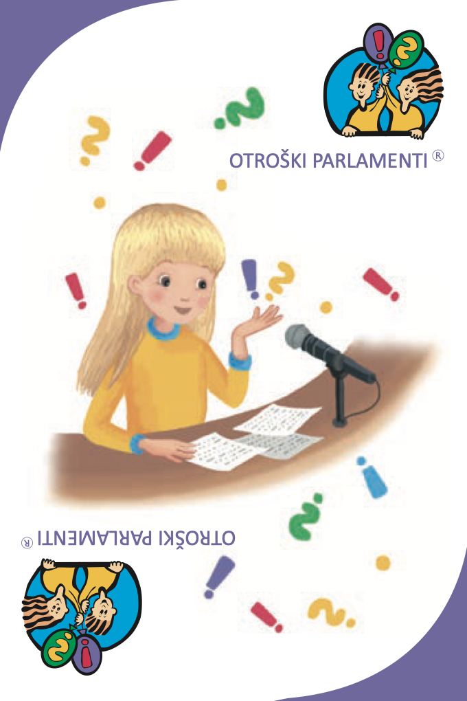 Črni Peter – karte z Lukcem in Zarjo, ki povezujejo in pomagajo - slika 15