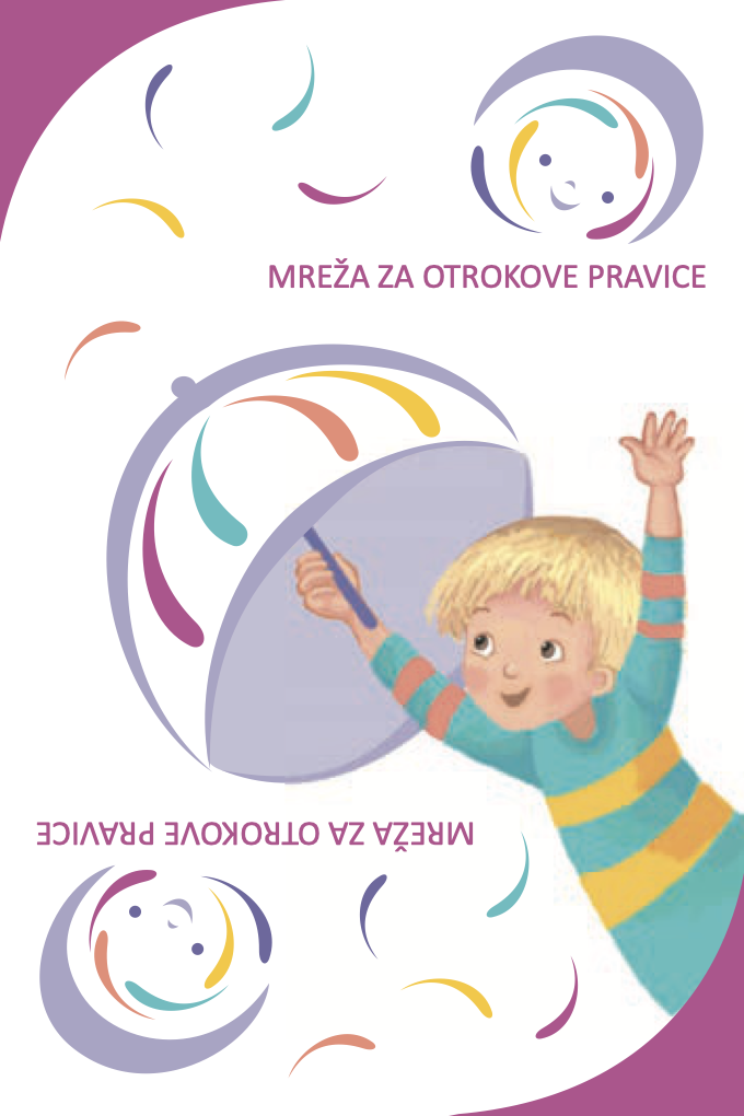 Črni Peter – karte z Lukcem in Zarjo, ki povezujejo in pomagajo - slika 16