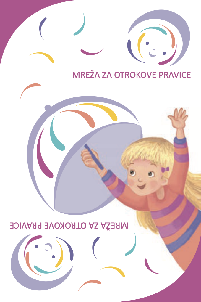 Črni Peter – karte z Lukcem in Zarjo, ki povezujejo in pomagajo - slika 17