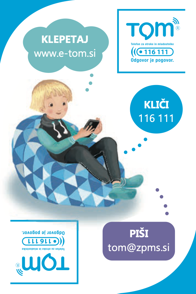 Črni Peter – karte z Lukcem in Zarjo, ki povezujejo in pomagajo - slika 34