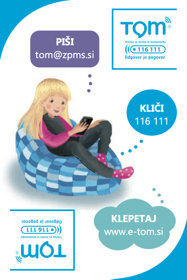 Črni Peter – karte z Lukcem in Zarjo, ki povezujejo in pomagajo - slika 35