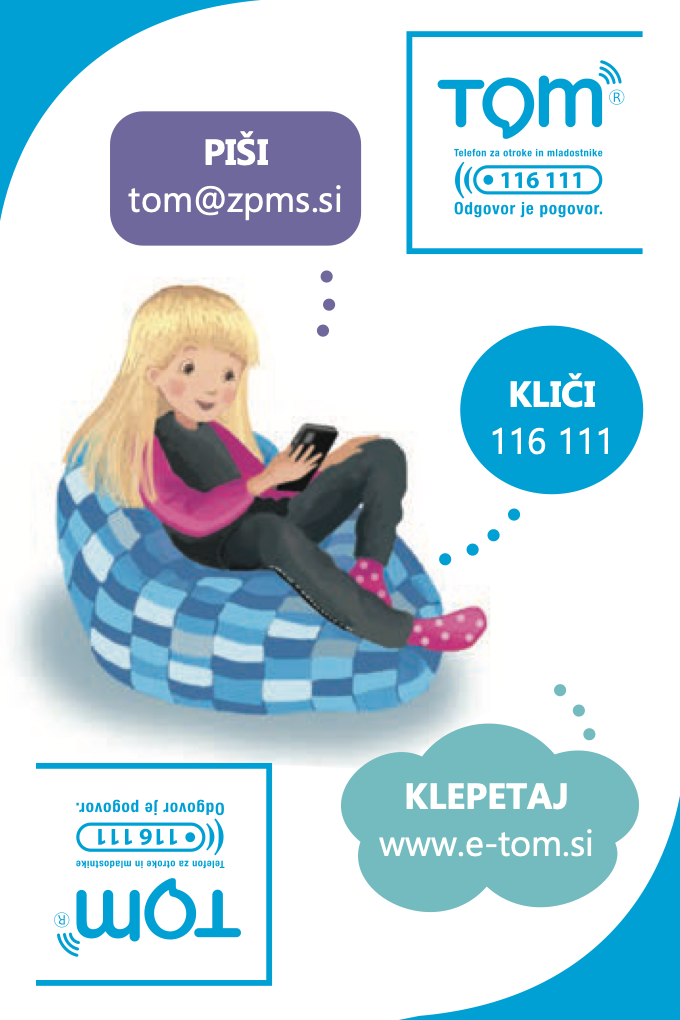 Črni Peter – karte z Lukcem in Zarjo, ki povezujejo in pomagajo - slika 35