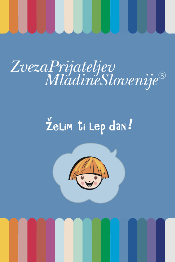 Črni Peter – karte z Lukcem in Zarjo, ki povezujejo in pomagajo - slika 41