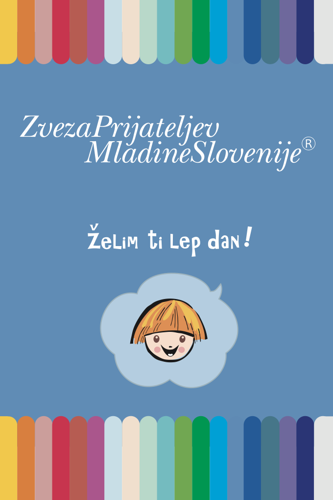 Črni Peter – karte z Lukcem in Zarjo, ki povezujejo in pomagajo - slika 41