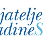 podpis _ZPMS z logotipi_final_logo zpms