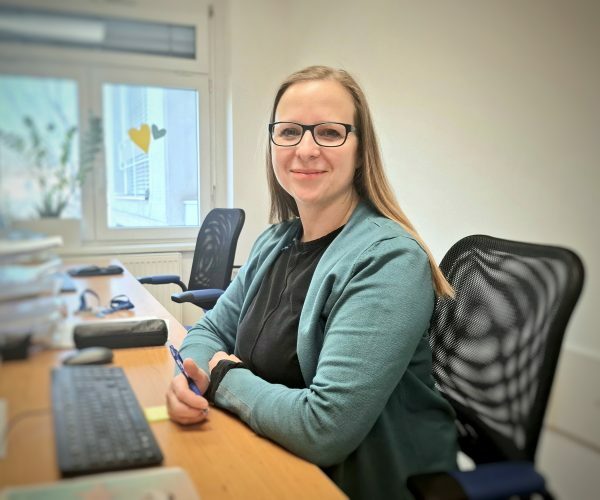 sara-3-600x500